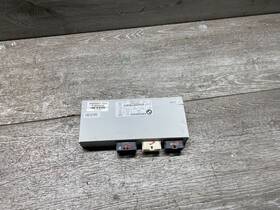 61357304626 Bmw Oem E70 E71 X5 X6 Rear Trunk Tailgate Lift Control Module