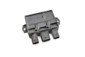 61357932682 Bmw 2015-2023 X4 Xdrive30i G02 - Trunk Lid Smart Opener Control Module 7932682