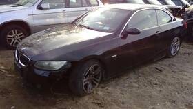 640.bm1s08 Bmw 328i 2008 Lid Motor Pull Down 485836 640.bm1s08 Bmw 328i 2008 Lid Motor Pull Down 485836