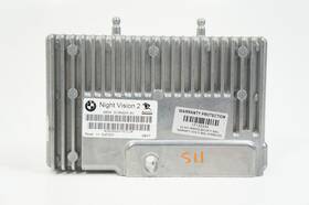 66549194024 Bmw 2009-2012 750li 760li 740li F01 F02 Night Vision Camera Module 9194024