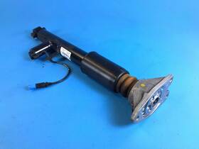 6854209 Bmw 15-19 F36 Gran Coupe 428i 430i Rear Adaptive M-sport Shock Strut Oem