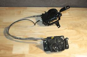 6954404 Bmw 12-19 F31 F36 Gran Coupe 328i 428i 435i 430i Power Trunk Lock Motor Actuator 6954404 Bmw 12-19 F31 F36 Gran Coupe 328i 428i 435i 430i Power Trunk Lock Motor Actuator