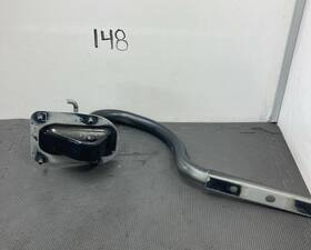 7034246 Bmw 04-10 525i Passenger Right Rear Trunk Lid Tailgate Hinge Oem 7034246 Bmw 04-10 525i Passenger Right Rear Trunk Lid Tailgate Hinge Oem