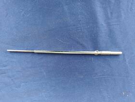 Bmw 711111150191 Heyco Emergency Window Tool E28 E24 E32 E23 E9 E12