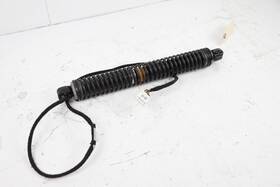 7120098 Bmw 09-15 750i F01 F02 Rear Right Trunk Lid Electric Shock Strut Lift Support 7120098 Bmw 09-15 750i F01 F02 Rear Right Trunk Lid Electric Shock Strut Lift Support