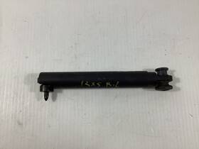 7149631 Bmw 2007 - 2013 X5 E70 Rear Left Lower Tailgate Trunk Shock Strut Oem