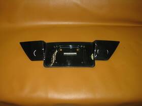 7184676 Bmw 650 Bumper Panel 2004 2005 2006 2007 2008 6 Series 645 E63 5112 Oem 7184676 Bmw 650 Bumper Panel 2004 2005 2006 2007 2008 6 Series 645 E63 5112 Oem
