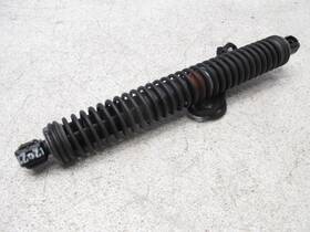 7185717-12 Bmw 09-15 F01 F02 750i Alpina B7 Trunk Electric Shock Strut Rear Right Oem 12022