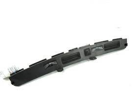 7211220 Bmw 2011 11 550i Gt Rear Hatch Lid Handle With View Camera Oem 7211220 Bmw 2011 11 550i Gt Rear Hatch Lid Handle With View Camera Oem