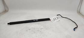 7232004 Bmw Rear Liftgate Power Strut Fits 2015 X3 Oem