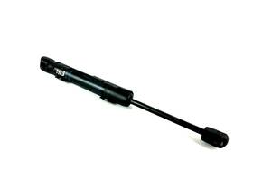 7239233 Bmw 3 Series Gt F34 Front Engine Hood Spring Gas Strut Bonnet Ram