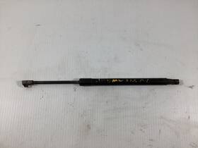 7250308 Bmw 2008 - 2011 328i Right Side Trunk Shock Support Strut Assembly Oem