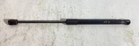 7259763 Bmw 2012-2016 328i F30 Left Side Trunk Lid Lift Cylinder Shock Strut Support Oem 7259763 Bmw 2012-2016 328i F30 Left Side Trunk Lid Lift Cylinder Shock Strut Support Oem