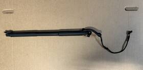726315508 Bmw 7263155 3 Series F31 Left Tailgate Trunk Strut Damper