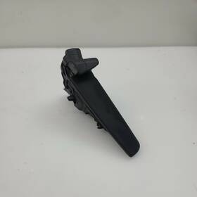 7284418 Bmw 2014 4 Coupe F32 Interior Front Right Door Corner Triangle Trim Oem 7284418 Bmw 2014 4 Coupe F32 Interior Front Right Door Corner Triangle Trim Oem