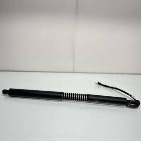 7298984 Bmw 14-18 328i Gt F34 Rear Right Side Trunk Lid Shock Strut Lift Support