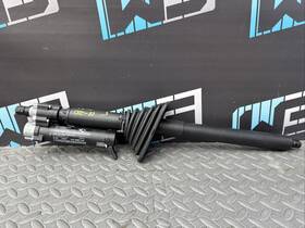 7330627 Bmw Oem 2015-2020 F36 435i 428i Gran Coupe Power Liftgate Shock Strut 7330627 Bmw Oem 2015-2020 F36 435i 428i Gran Coupe Power Liftgate Shock Strut