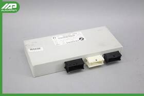 7335274 Bmw 07-14 E70 E71 E72 X6 X5 Tail Gate Trunk Lift Control Module Oem