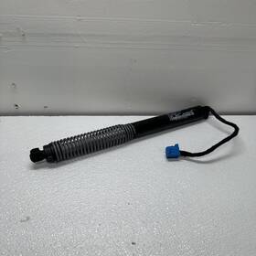 7357110 Bmw Oem 740i 7 G11 G12 Electric Right Side Tailgate Gas Strut 2017