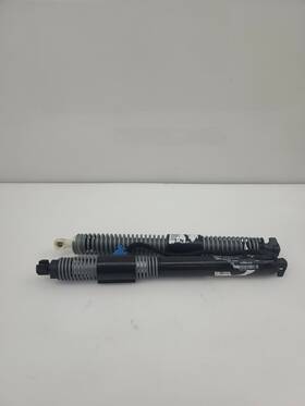 7366403 Bmw 2020 F90 M5 G30 Rear Right And Left Trunk Lid Auto Spindle Drive Strut Shock 7366403 Bmw 2020 F90 M5 G30 Rear Right And Left Trunk Lid Auto Spindle Drive Strut Shock