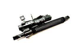 7373438 Bmw 11-16 F10 535i 528i 550i Trunk Lid Automatic Lift Shock Strut Left Oem 7373438 Bmw 11-16 F10 535i 528i 550i Trunk Lid Automatic Lift Shock Strut Left Oem