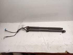 7432373 Bmw 7432374 F31 328i 330i Wagon Trunk Shocks Left Right Strut Pair Lift Spindle