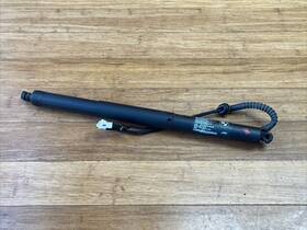 7449810 Bmw 2013 - 2019 X5m F85 X5 F15 Rear Right Tailgate Gas Strut Oem