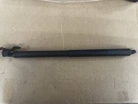 7481805 Bmw X1 F48 Tailgate Electric Lift Left Gas Spring 7481805 Bmw X1 F48 Tailgate Electric Lift Left Gas Spring
