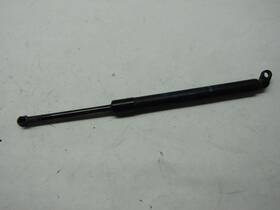8222913 Bmw 2002 525i Sedan E39 - Trunk Lid Shock Strut Support
