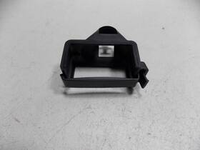 8265682 Bmw E46 Hazard Warning Triangle Bracket Mount 99-06 323 325 328 330 M3