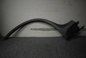 8408708 Bmw 1999-2006 X5 E53 Right Rear Arch Trim