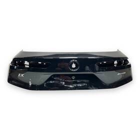 8492766 Bmw 2022-2024 Ix I20 Tailgate Rear Trunk Lid Oem 8492766 Bmw 2022-2024 Ix I20 Tailgate Rear Trunk Lid Oem