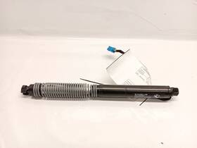 8499572 Bmw 2022 740i Rear Right Trunk Hatch Lid Power Lift Support Strut Oem 8499572 Bmw 2022 740i Rear Right Trunk Hatch Lid Power Lift Support Strut Oem