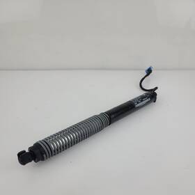 8737952 Bmw 2018 Fits G30 530i Right Side Trunk Electric Open Close Shock Strut