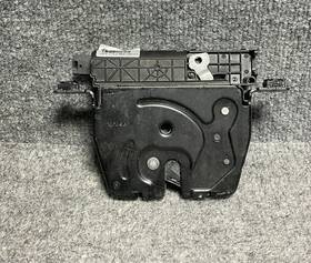 918064-108 Bmw F32 430 Tailgate Trunk Lid Lock Latch 918064-108 Bmw F32 430 Tailgate Trunk Lid Lock Latch