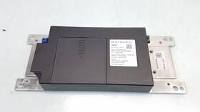 9329341 Bmw 2012 2013 2014 328i Xdrive F30 Telematics Voice Phone Control Module