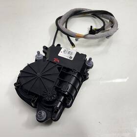 934404-103 Bmw 2011-2016 F10 528i 535i 550i Trunk Lid Power Lock Latch Actuator Motor Oem 934404-103 Bmw 2011-2016 F10 528i 535i 550i Trunk Lid Power Lock Latch Actuator Motor Oem