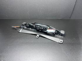 977706102 Bmw 2007 2008 2009-2013 X5 Tailgate Trunk Boot Lock Catch Latch Oem