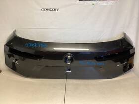 9854907-00 Bmw 2022-2024 Ix I20 Rear Trunk Lift Gate Factory Used Oem