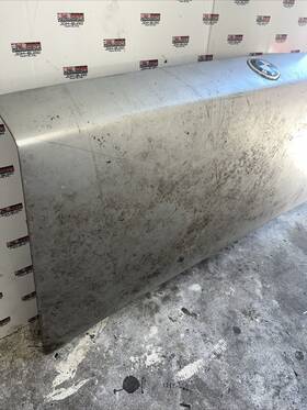 E30325itrunk Bmw E30 3-series Coupe Convertible Rear Trunk Deck Lid