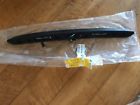 51137056133 Bmw E46 3 Series Trunk 51137056133 Bmw E46 3 Series Trunk