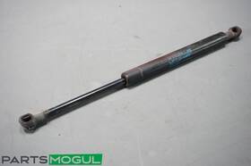 186-05 Bmw Factory Oem 03-08 E85 Z4 Roadster Rear Left Or Right Trunk Lid Lift Cylinder