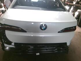 170.bm3324 Bmw - Us Additional I7 2024 Trunk/hatch/tailgate 841635