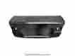 Bmw41617168515 Bmw Genuine Rear Trunk Lid