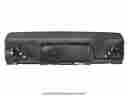 Bmw41627130827 Bmw Genuine Rear Trunk Lid Bmw41627130827 Bmw Genuine Rear Trunk Lid