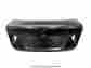 Bmw41627151491 Bmw Genuine Rear Trunk Lid