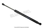 Bmw41627166758 Bmw Genuine Trunk Lid Bmw41627166758 Bmw Genuine Trunk Lid