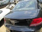 Bmw51133403611 Bmw Genuine Trunk Lid Bmw51133403611 Bmw Genuine Trunk Lid