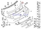 Bmw51243414711 2 Bmw X Genuine