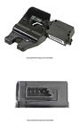 Bmw51247197081 Bmw Genuine Trunk Lid